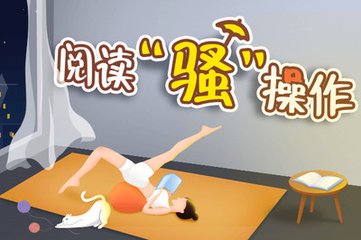 乐鱼电竞游戏